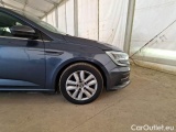  Renault  Megane RENAULT MÉGANE SPORTER / 2020 / 5P / STATION WAGON 1.5 DCI 85KW BLUE BUSINESS #32