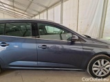  Renault  Megane RENAULT MÉGANE SPORTER / 2020 / 5P / STATION WAGON 1.5 DCI 85KW BLUE BUSINESS #35