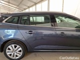  Renault  Megane RENAULT MÉGANE SPORTER / 2020 / 5P / STATION WAGON 1.5 DCI 85KW BLUE BUSINESS #40