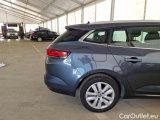  Renault  Megane RENAULT MÉGANE SPORTER / 2020 / 5P / STATION WAGON 1.5 DCI 85KW BLUE BUSINESS #42