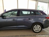  Renault  Megane RENAULT MÉGANE SPORTER / 2020 / 5P / STATION WAGON 1.5 DCI 85KW BLUE BUSINESS #55