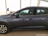  Renault  Megane RENAULT MÉGANE SPORTER / 2020 / 5P / STATION WAGON 1.5 DCI 85KW BLUE BUSINESS #60