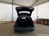  Renault  Megane RENAULT MÉGANE SPORTER / 2020 / 5P / STATION WAGON 1.5 DCI 85KW BLUE BUSINESS #75