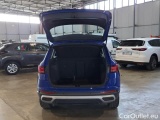  Seat  ATECA SEAT  / 2020 / 5P / SUV 2.0 TDI 110KW BUSINESS DSG #5