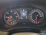  Seat  ATECA SEAT  / 2020 / 5P / SUV 2.0 TDI 110KW BUSINESS DSG #4