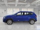  Seat  ATECA SEAT  / 2020 / 5P / SUV 2.0 TDI 110KW BUSINESS DSG #8
