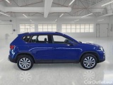  Seat  ATECA SEAT  / 2020 / 5P / SUV 2.0 TDI 110KW BUSINESS DSG #7
