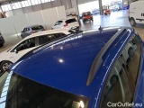  Seat  ATECA SEAT  / 2020 / 5P / SUV 2.0 TDI 110KW BUSINESS DSG #9