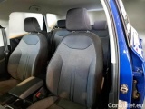  Seat  ATECA SEAT  / 2020 / 5P / SUV 2.0 TDI 110KW BUSINESS DSG #11