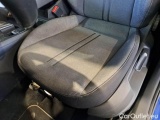  Seat  ATECA SEAT  / 2020 / 5P / SUV 2.0 TDI 110KW BUSINESS DSG #12