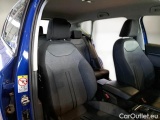  Seat  ATECA SEAT  / 2020 / 5P / SUV 2.0 TDI 110KW BUSINESS DSG #13