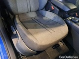  Seat  ATECA SEAT  / 2020 / 5P / SUV 2.0 TDI 110KW BUSINESS DSG #14