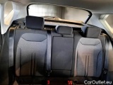  Seat  ATECA SEAT  / 2020 / 5P / SUV 2.0 TDI 110KW BUSINESS DSG #15
