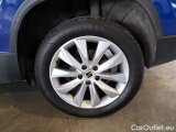 Seat  ATECA SEAT  / 2020 / 5P / SUV 2.0 TDI 110KW BUSINESS DSG #19