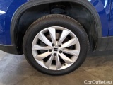  Seat  ATECA SEAT  / 2020 / 5P / SUV 2.0 TDI 110KW BUSINESS DSG #20