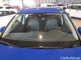  Seat  ATECA SEAT  / 2020 / 5P / SUV 2.0 TDI 110KW BUSINESS DSG #30
