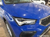  Seat  ATECA SEAT  / 2020 / 5P / SUV 2.0 TDI 110KW BUSINESS DSG #32