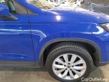  Seat  ATECA SEAT  / 2020 / 5P / SUV 2.0 TDI 110KW BUSINESS DSG #42