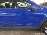  Seat  ATECA SEAT  / 2020 / 5P / SUV 2.0 TDI 110KW BUSINESS DSG #45