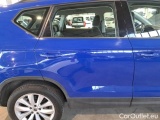  Seat  ATECA SEAT  / 2020 / 5P / SUV 2.0 TDI 110KW BUSINESS DSG #49