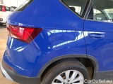  Seat  ATECA SEAT  / 2020 / 5P / SUV 2.0 TDI 110KW BUSINESS DSG #56