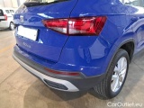  Seat  ATECA SEAT  / 2020 / 5P / SUV 2.0 TDI 110KW BUSINESS DSG #58