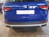  Seat  ATECA SEAT  / 2020 / 5P / SUV 2.0 TDI 110KW BUSINESS DSG #61