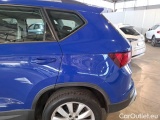  Seat  ATECA SEAT  / 2020 / 5P / SUV 2.0 TDI 110KW BUSINESS DSG #70