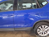  Seat  ATECA SEAT  / 2020 / 5P / SUV 2.0 TDI 110KW BUSINESS DSG #73
