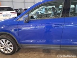  Seat  ATECA SEAT  / 2020 / 5P / SUV 2.0 TDI 110KW BUSINESS DSG #77