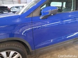  Seat  ATECA SEAT  / 2020 / 5P / SUV 2.0 TDI 110KW BUSINESS DSG #84