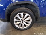  Seat  ATECA SEAT  / 2020 / 5P / SUV 2.0 TDI 110KW BUSINESS DSG #91