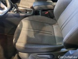  Seat  ATECA SEAT  / 2020 / 5P / SUV 2.0 TDI 110KW BUSINESS DSG #105