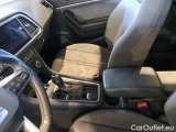  Seat  ATECA SEAT  / 2020 / 5P / SUV 2.0 TDI 110KW BUSINESS DSG #107
