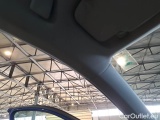  Seat  ATECA SEAT  / 2020 / 5P / SUV 2.0 TDI 110KW BUSINESS DSG #109