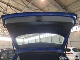  Seat  ATECA SEAT  / 2020 / 5P / SUV 2.0 TDI 110KW BUSINESS DSG #116