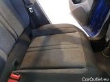  Seat  ATECA SEAT  / 2020 / 5P / SUV 2.0 TDI 110KW BUSINESS DSG #118