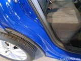  Seat  ATECA SEAT  / 2020 / 5P / SUV 2.0 TDI 110KW BUSINESS DSG #124