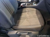 Seat  ATECA SEAT  / 2020 / 5P / SUV 2.0 TDI 110KW BUSINESS DSG #132