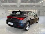  Seat  Leon SEAT  / 2020 / 5P / BERLINA 1.0 TSI 66KW BUSINESS #2