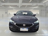  Seat  Leon SEAT  / 2020 / 5P / BERLINA 1.0 TSI 66KW BUSINESS #6