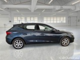  Seat  Leon SEAT  / 2020 / 5P / BERLINA 1.0 TSI 66KW BUSINESS #7