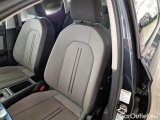  Seat  Leon SEAT  / 2020 / 5P / BERLINA 1.0 TSI 66KW BUSINESS #11