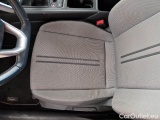  Seat  Leon SEAT  / 2020 / 5P / BERLINA 1.0 TSI 66KW BUSINESS #12