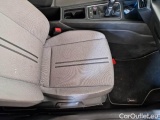  Seat  Leon SEAT  / 2020 / 5P / BERLINA 1.0 TSI 66KW BUSINESS #14