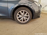  Seat  Leon SEAT  / 2020 / 5P / BERLINA 1.0 TSI 66KW BUSINESS #17