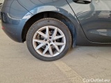  Seat  Leon SEAT  / 2020 / 5P / BERLINA 1.0 TSI 66KW BUSINESS #18