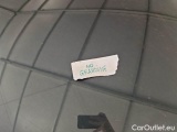  Seat  Leon SEAT  / 2020 / 5P / BERLINA 1.0 TSI 66KW BUSINESS #22