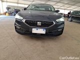  Seat  Leon SEAT  / 2020 / 5P / BERLINA 1.0 TSI 66KW BUSINESS #30