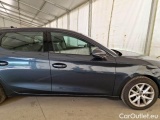  Seat  Leon SEAT  / 2020 / 5P / BERLINA 1.0 TSI 66KW BUSINESS #40